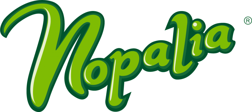 Nopalia