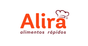 alira