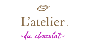 latelier