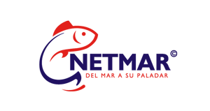 netmar