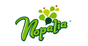 nopalia