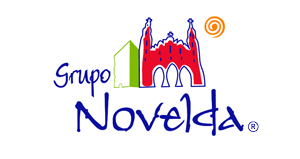 novelda