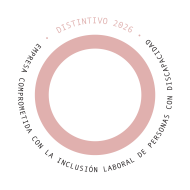 Logo_Distintivo_2026_negro